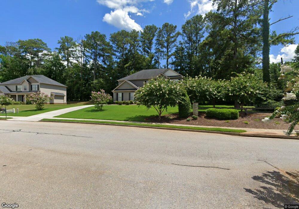 4035 Mcclendon Way unit 1, Rex, GA 30273 - photo 1