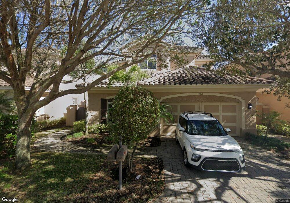 363 Felice Place, Cocoa Beach, FL 32931 - photo 1