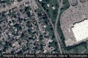 602 Magee St, Watkins Glen, NY 14891