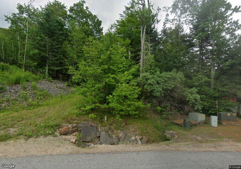 58 Cascade Ridge Rd unit 6, Waterville Valley, NH 03215 - photo 1