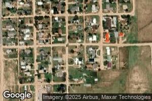 600 Ute Ave, Simla, CO 80835