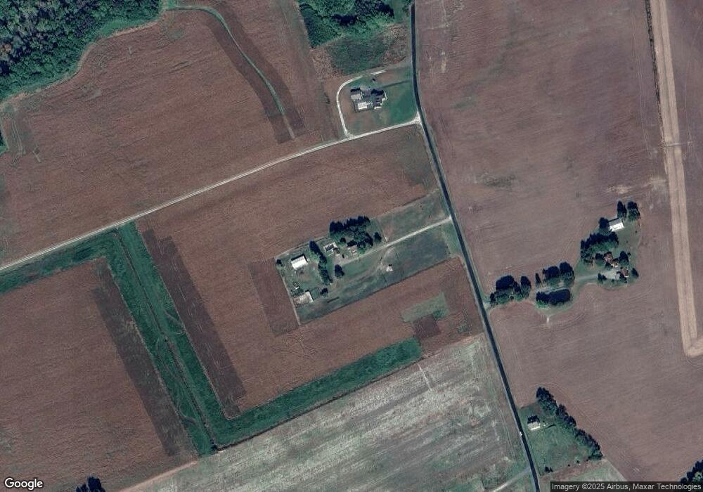 10328 Burrsville Branch Rd, Denton, MD 21629 - photo 1