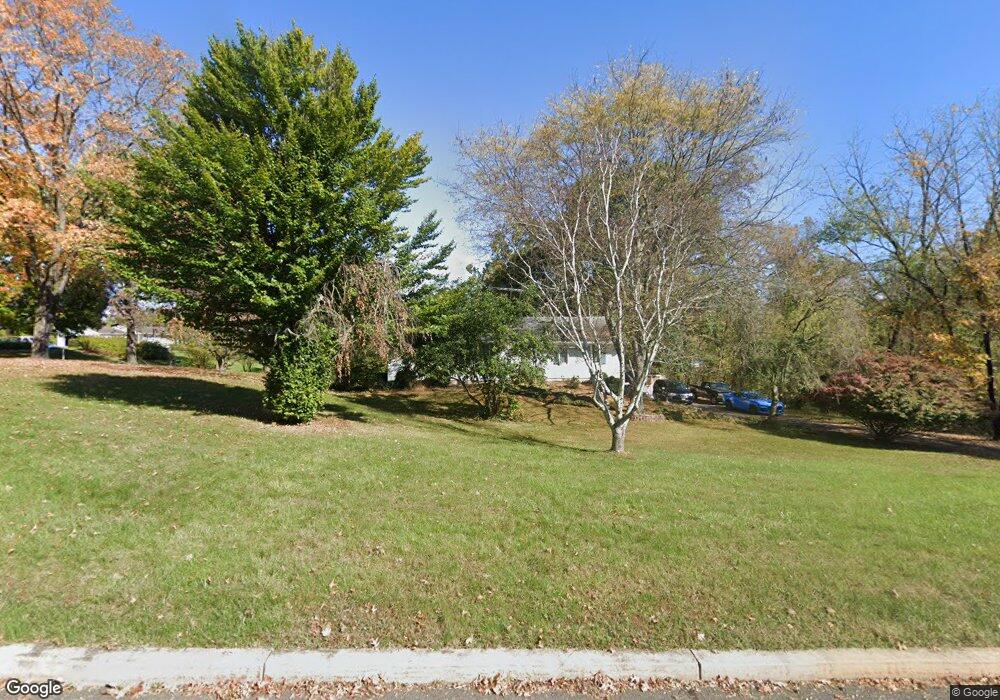 3 Wells Rd, Flemington, NJ 08822 - photo 1