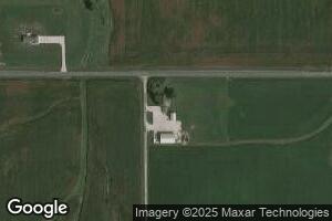 19392 Matlock Rd, Nokomis, IL 62075