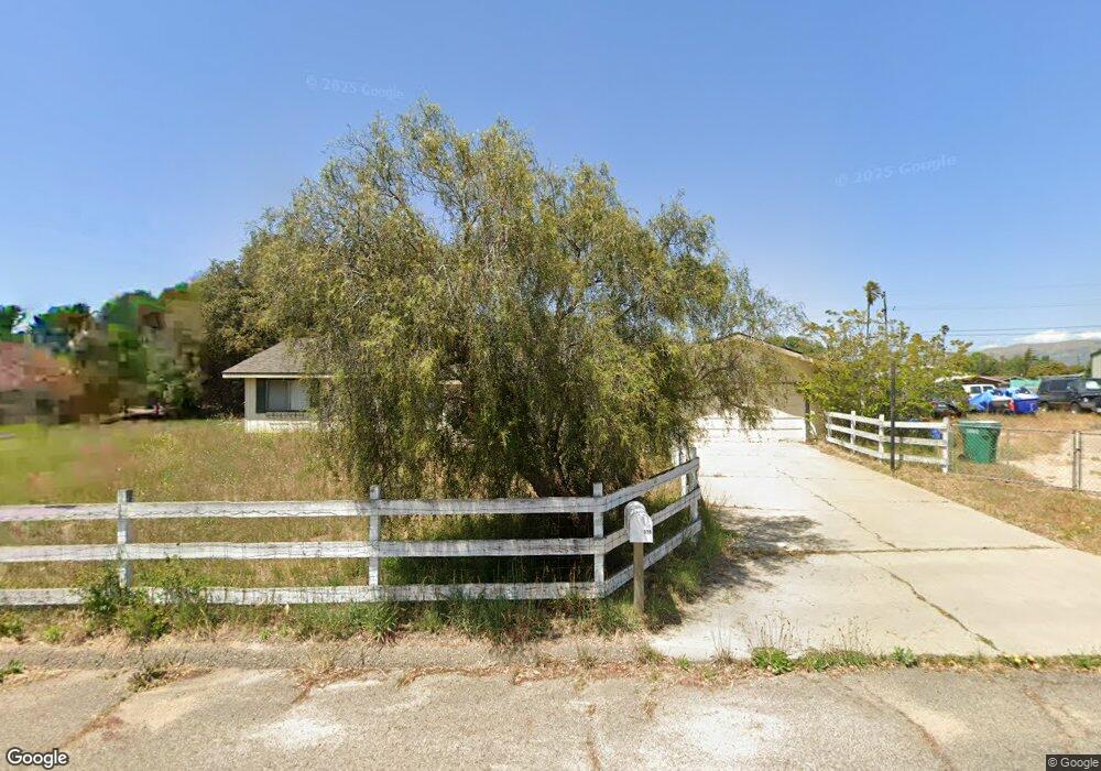 379 Tyrus Ct, Nipomo, CA 93444 - photo 1