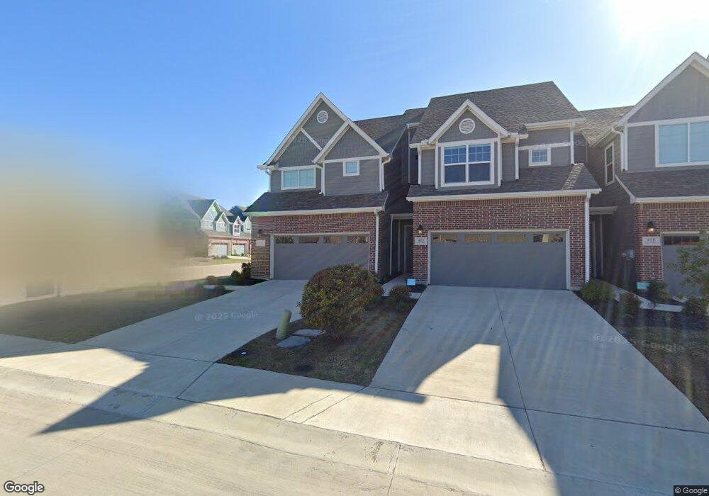 611 Springwell Pkwy, Wylie, TX 75098 - photo 1