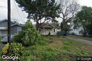 309 Stevenson St, Lafayette, LA 70501