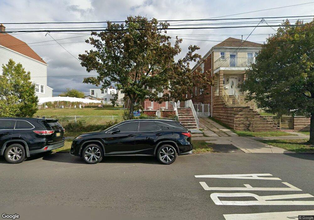 280 Belgrove Dr, Kearny, NJ 07032 - photo 1