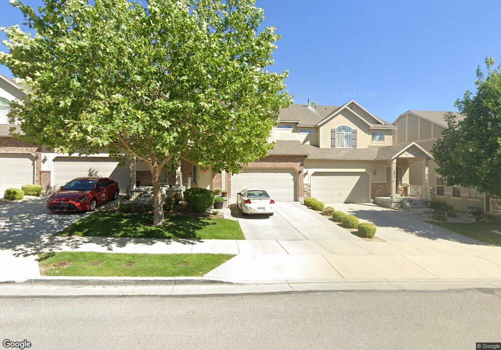 7078 Cottage Point Dr unit 1434, West Jordan, UT 84081 - photo 1