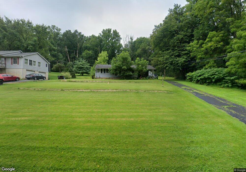 1858 Reading Dr, Bethlehem, PA 18015 - photo 1