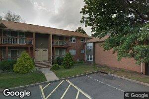 16 Deanna Dr Unit 23, Hillsborough, NJ 08844