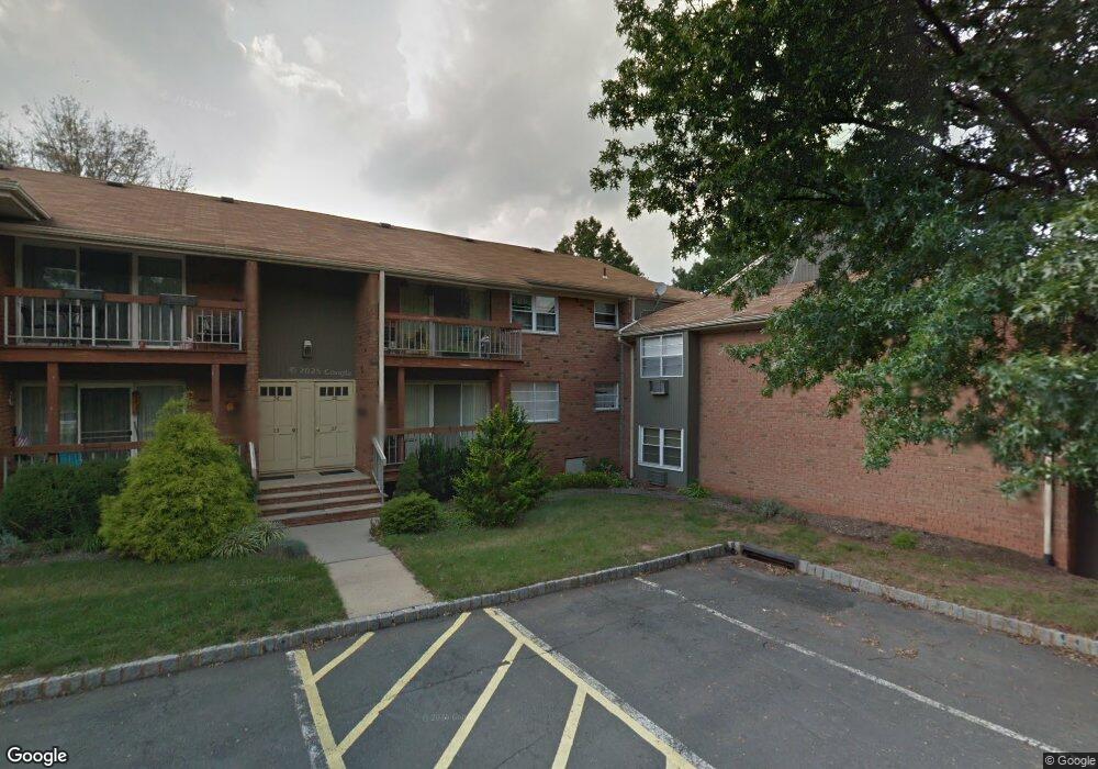 For Rent $2,500/month