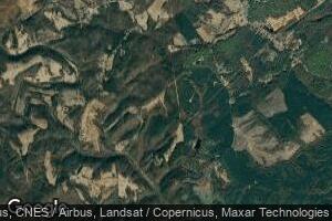 0 Buffalo Bend Dr, Amherst, VA 24521