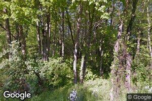 165 Reeder Rd, Spring Mills, PA 16875