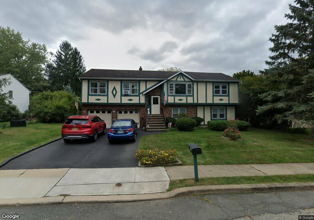 202 4th Ave, Hackettstown, NJ 07840 - photo 1