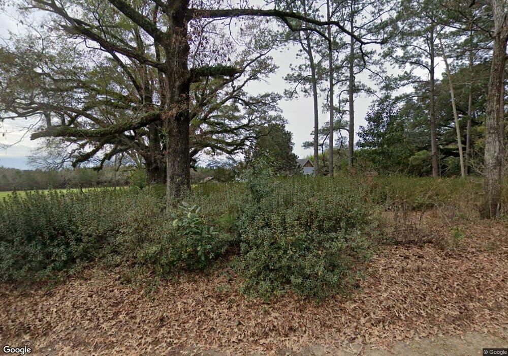 1442 Gainey Rd, Cairo, GA 39828 - photo 1