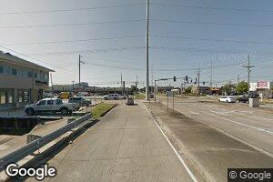 3409 W Esplanade Ave N, Metairie, LA 70002