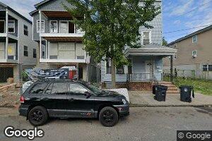 719 S 11th St, Newark, NJ 07103