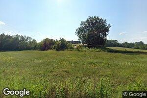 1227 Darkey Springs Rd, Walling, TN 38587