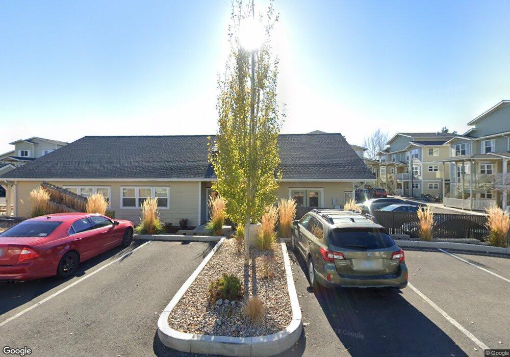 2201 SW Canal Blvd, Redmond, OR 97756 - photo 1