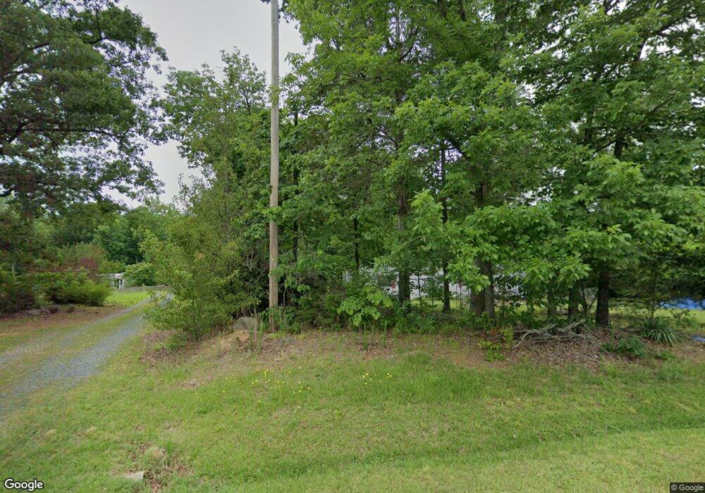 6307 Farmer Denton Rd, Denton, NC 27239 - photo 1