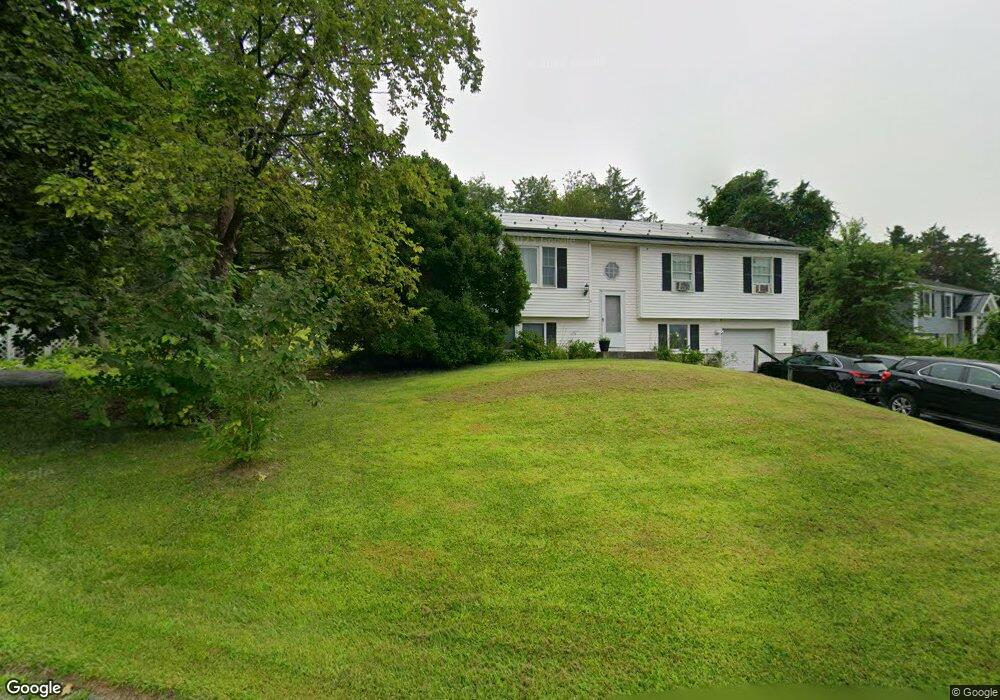 6 Stone Pine Ln, Wingdale, NY 12594 - photo 1