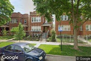 5255 W Altgeld St, Chicago, IL 60639