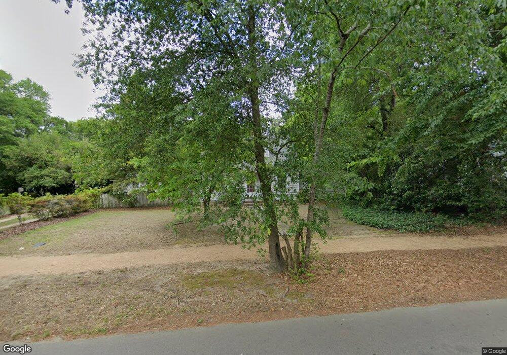 120 Fields Rd, Pinehurst, NC 28374 - photo 1