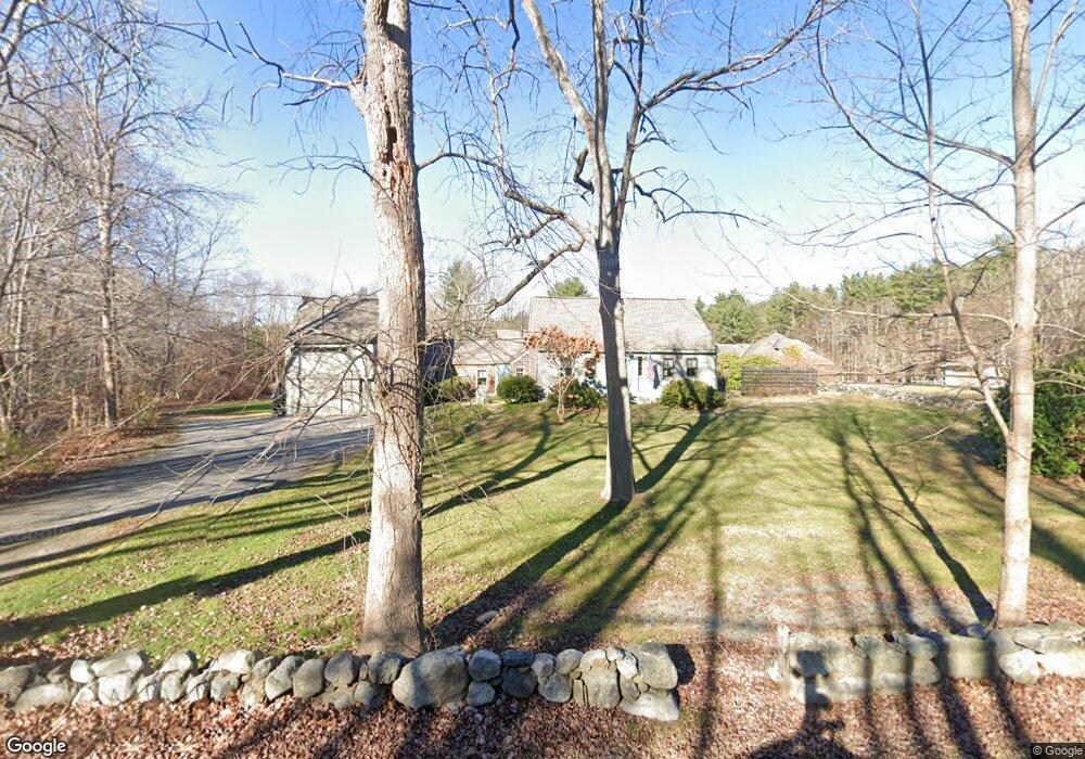 315 Locke Rd, Rye, NH 03870 - photo 1