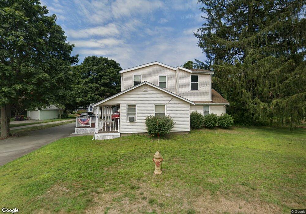 785 Front St, Weymouth, MA 02188 - photo 1