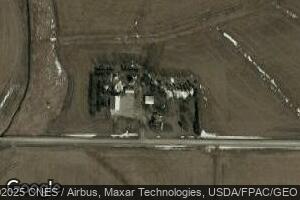 1267 110th St, Manning, IA 51455