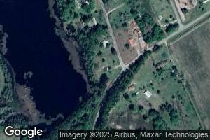 19 Hill Rd, Douglas, GA 31533