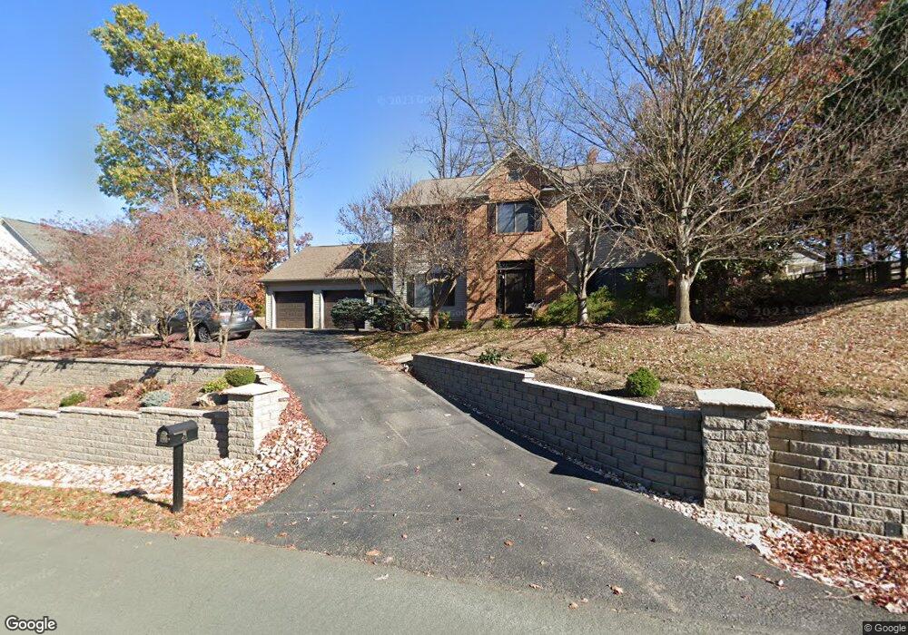 65 Dirby Way, Fishersville, VA 22939 - photo 1