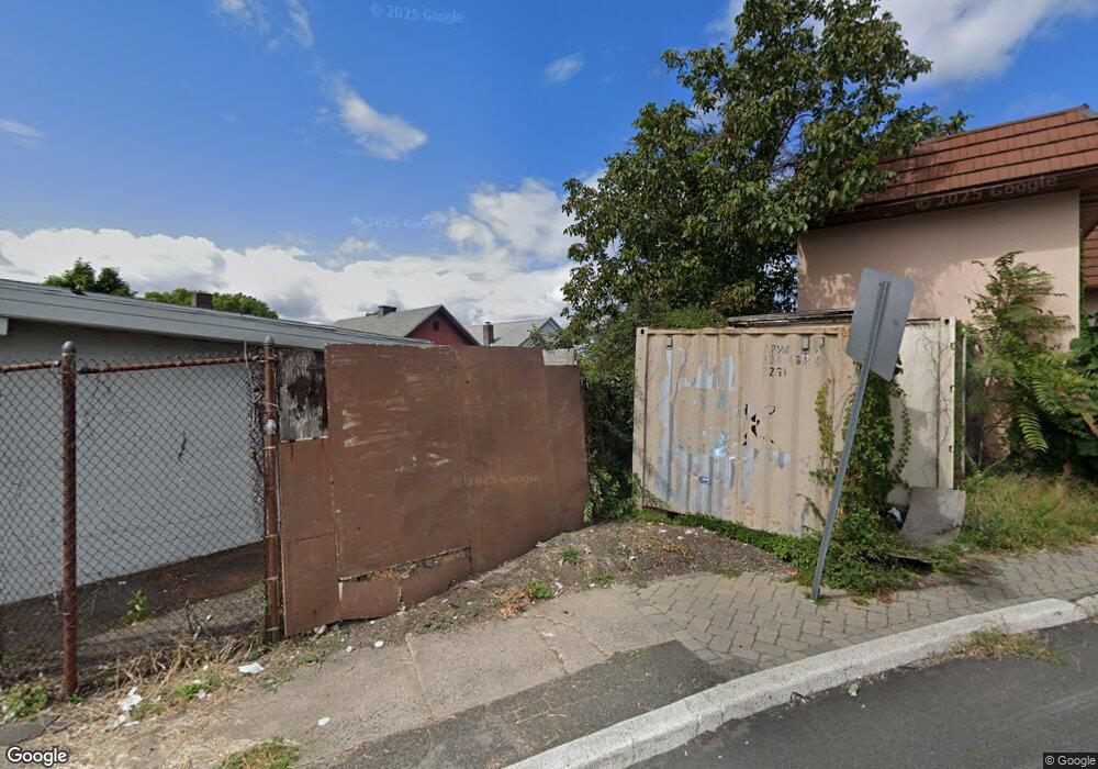 212 Morris St, Fairview, NJ 07022 - photo 1