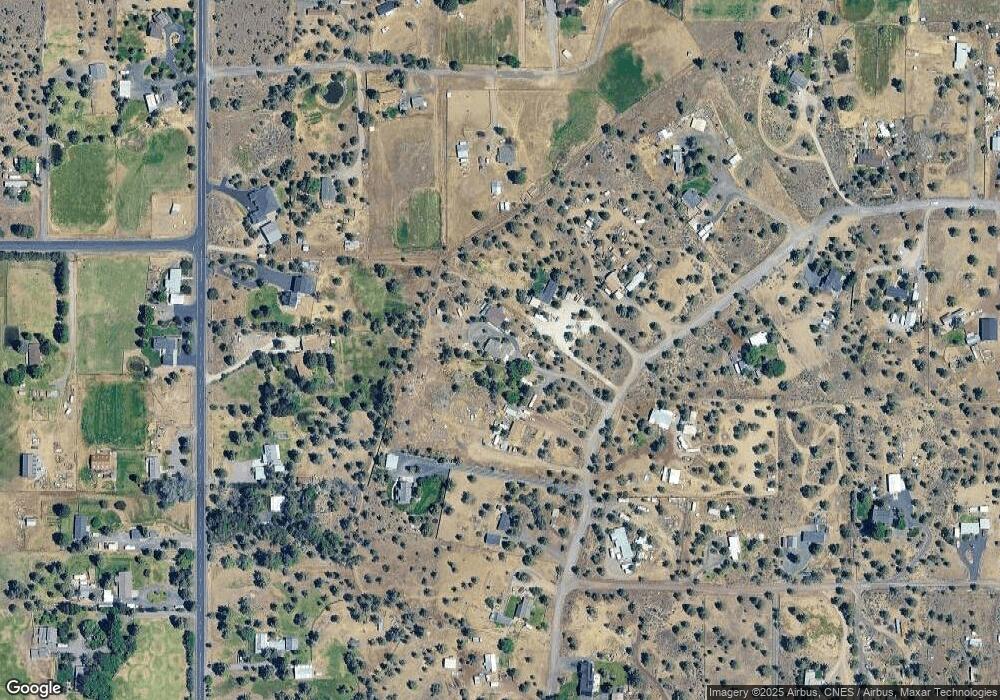 5830 SW Mesa Way, Redmond, OR 97756 - photo 1