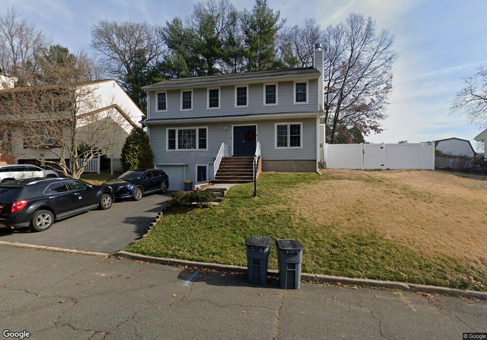 529 Prospect Ave, Dumont, NJ 07628 - photo 1