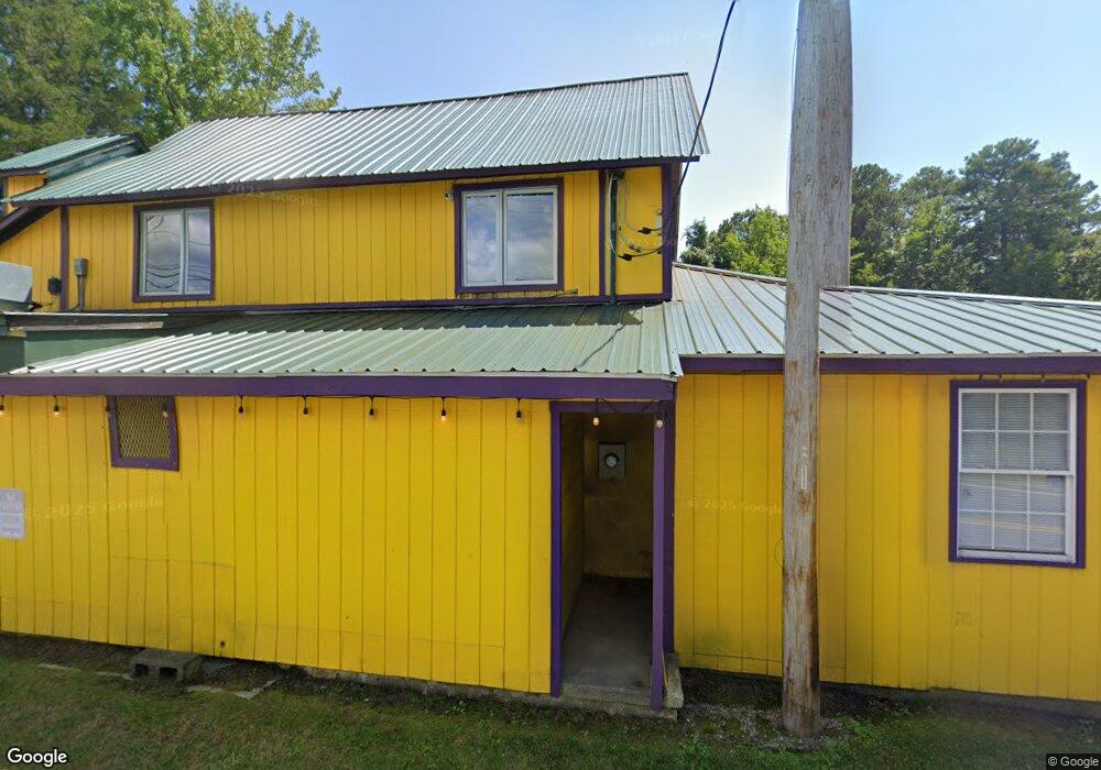 22094 Newtowne Neck Rd, Leonardtown, MD 20650 - photo 1