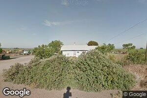 16385 Jewett Rd, Knights Landing, CA 95645