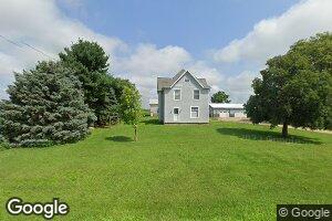 1613 W Truitt Rd, Edelstein, IL 61526