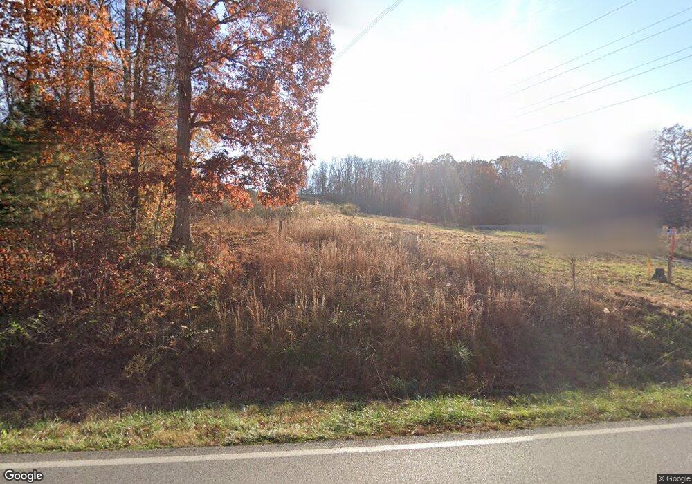 2659 Dews Pond Rd SE, Calhoun, GA 30701 - photo 1