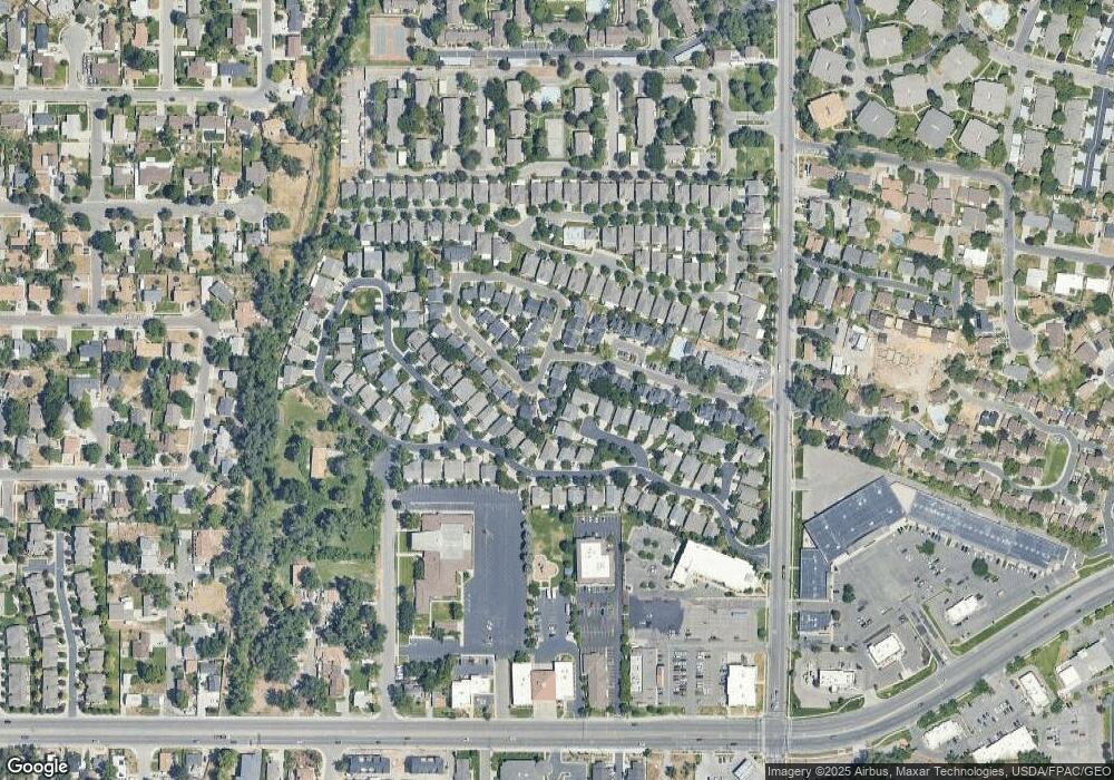 606 Downing St unit 15, Midvale, UT 84047 - photo 1