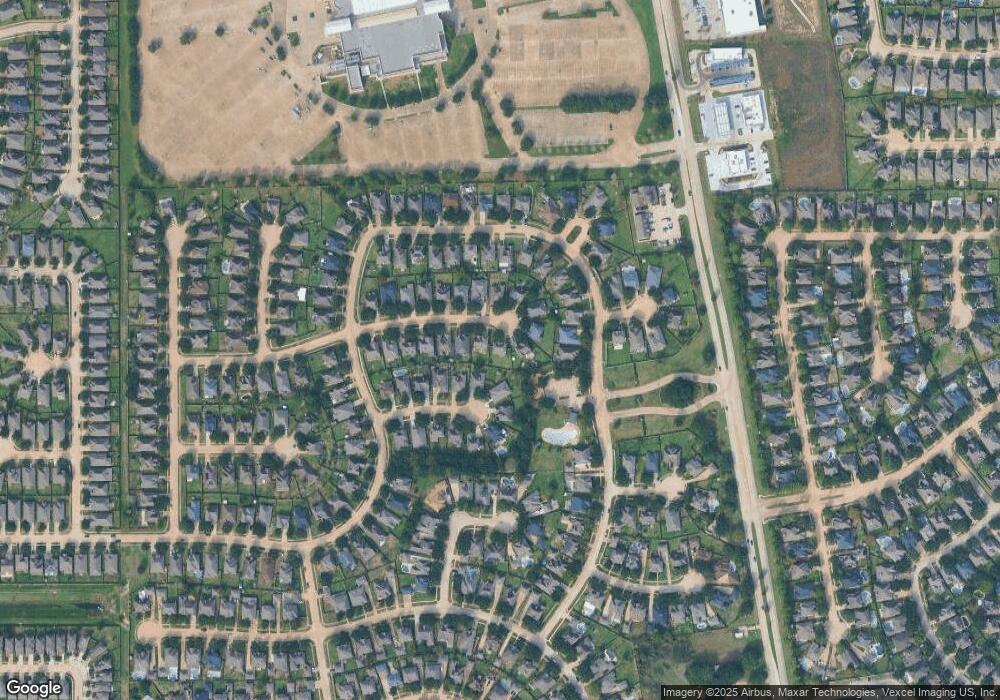 17911 Timber Crossing Ln, Cypress, TX 77433 - photo 1