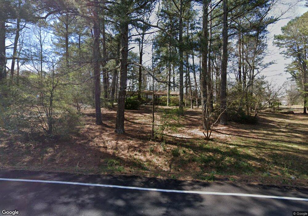 1885 Elmwood Cir, Snellville, GA 30078 - photo 1