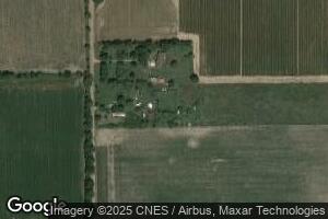 1370 6 Mile Rd, Athens, MI 49011