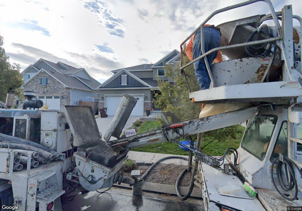 218 E 8135 S, Sandy, UT 84070 - photo 1