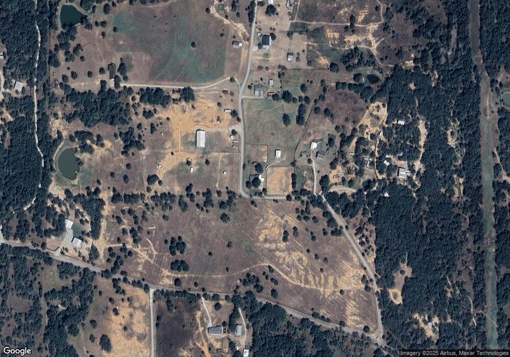 2022 Cain Ln, Weatherford, TX 76088 - photo 1