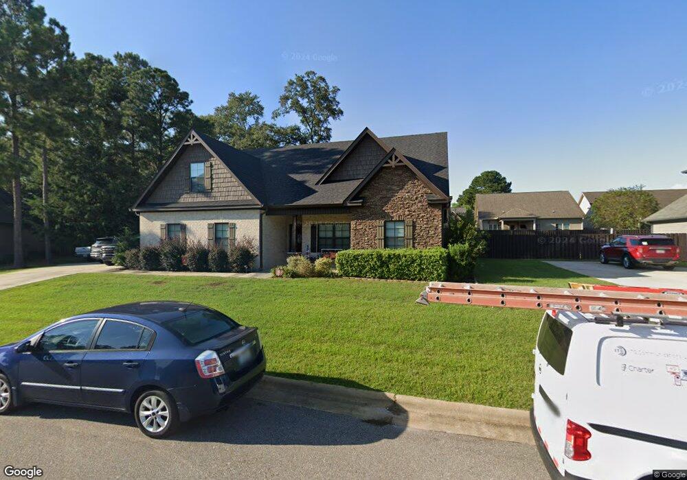 102 Anthem Ave, Dothan, AL 36305 - photo 1