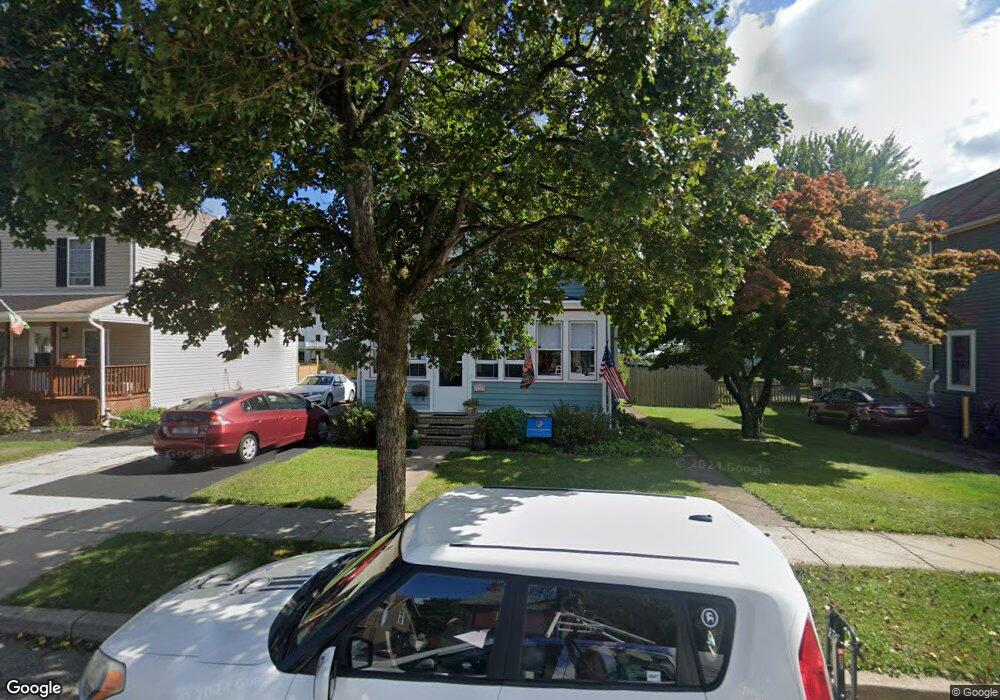 120 E Prospect St, Hackettstown, NJ 07840 - photo 1