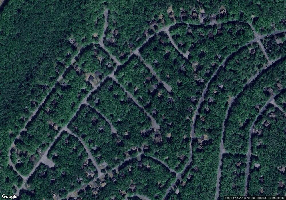 189 Melrose Terrace, East Stroudsburg, PA 18302 - photo 1