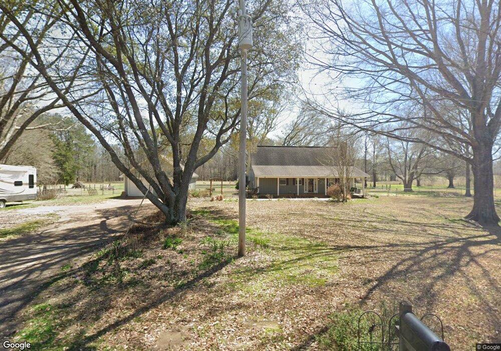 102 Creekview Dr, Brandon, MS 39047 - photo 1